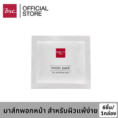 f5c453fd2f1f45ea2ad9e1ca28f1f403