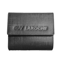 Guy Laroche wallet, available in 2 colors (DW30002W1)