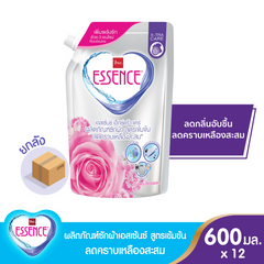 HDCAP600X12P