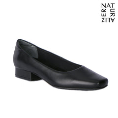 NATURALIZER Pump Shoes Model NAP20