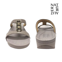 NATURALIZER shoes, model Fonda [NAS01]