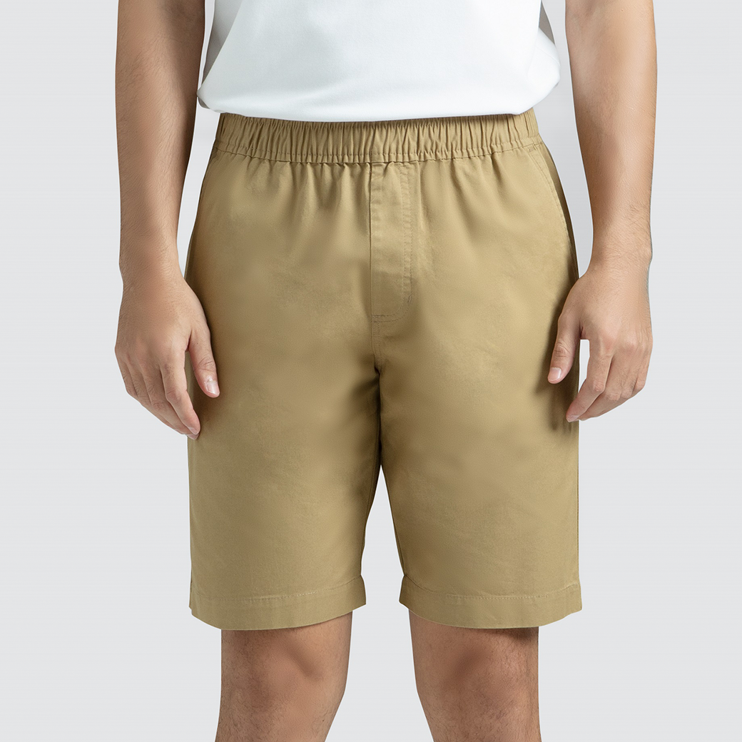 ARROW shorts, men's set, 5 pieces, 5 colors, great value, elastic waistband MHCC2A9S2CSC6