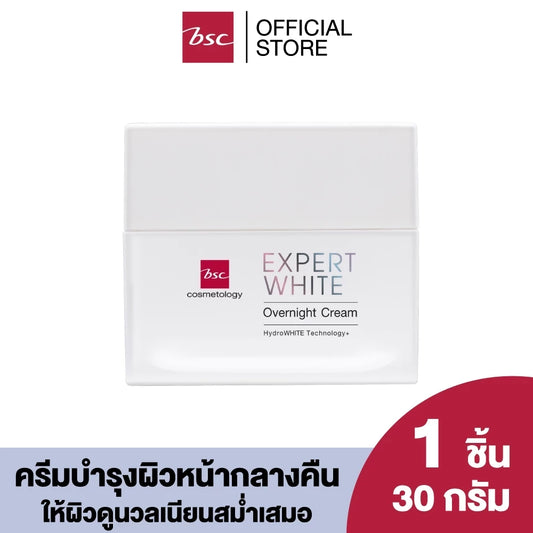 th-11134207-7qul8-ljuppfhsfw9ya8