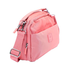 St.Andrews Ladies Bag crossbody bag
