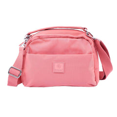 St.Andrews Ladies Bag crossbody bag