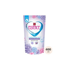 HLFP400X24P (1)