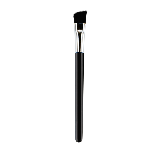 ARTY Professional Eye Brow Gel 8g.