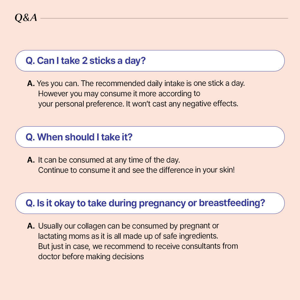 07_Q&A