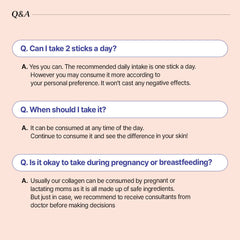 07_Q&A