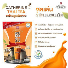 th-11134207-7rasa-m2tmy9ek66a466