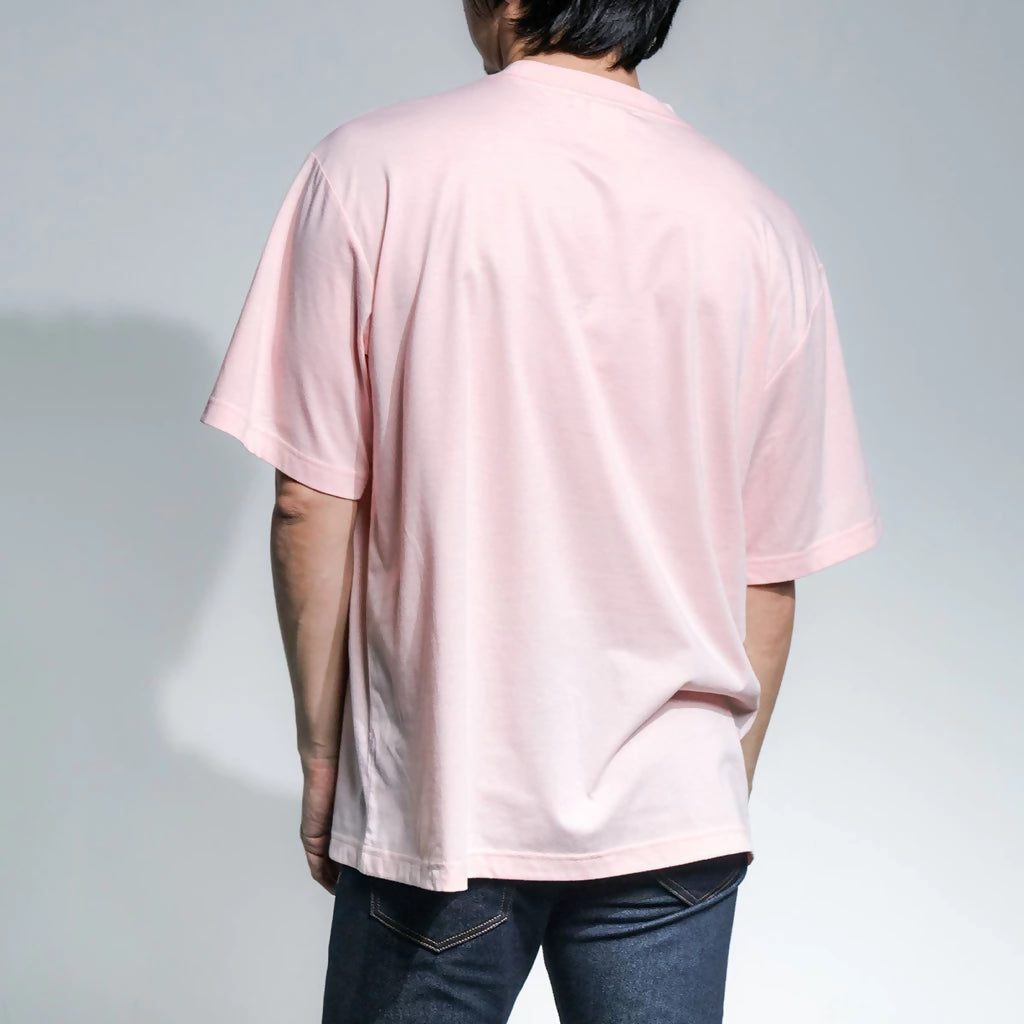 sg-11134201-7rdw9-m1m8mdttw4o7c6