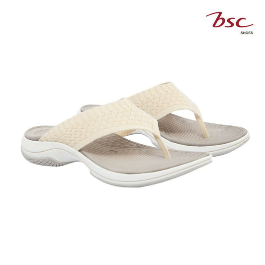 BSC Shoes Smart Casual Shoes Model BSS10 