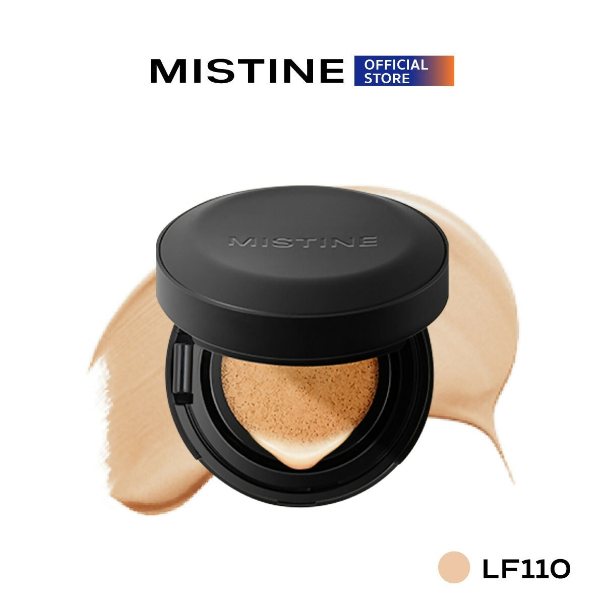 LINE_ALBUM_New Air Cushion_230929_3