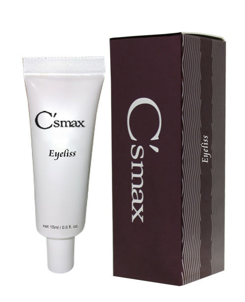 15ml Eyeliss 