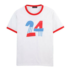 sg-11134201-7rep6-m1u2odkawfnj24