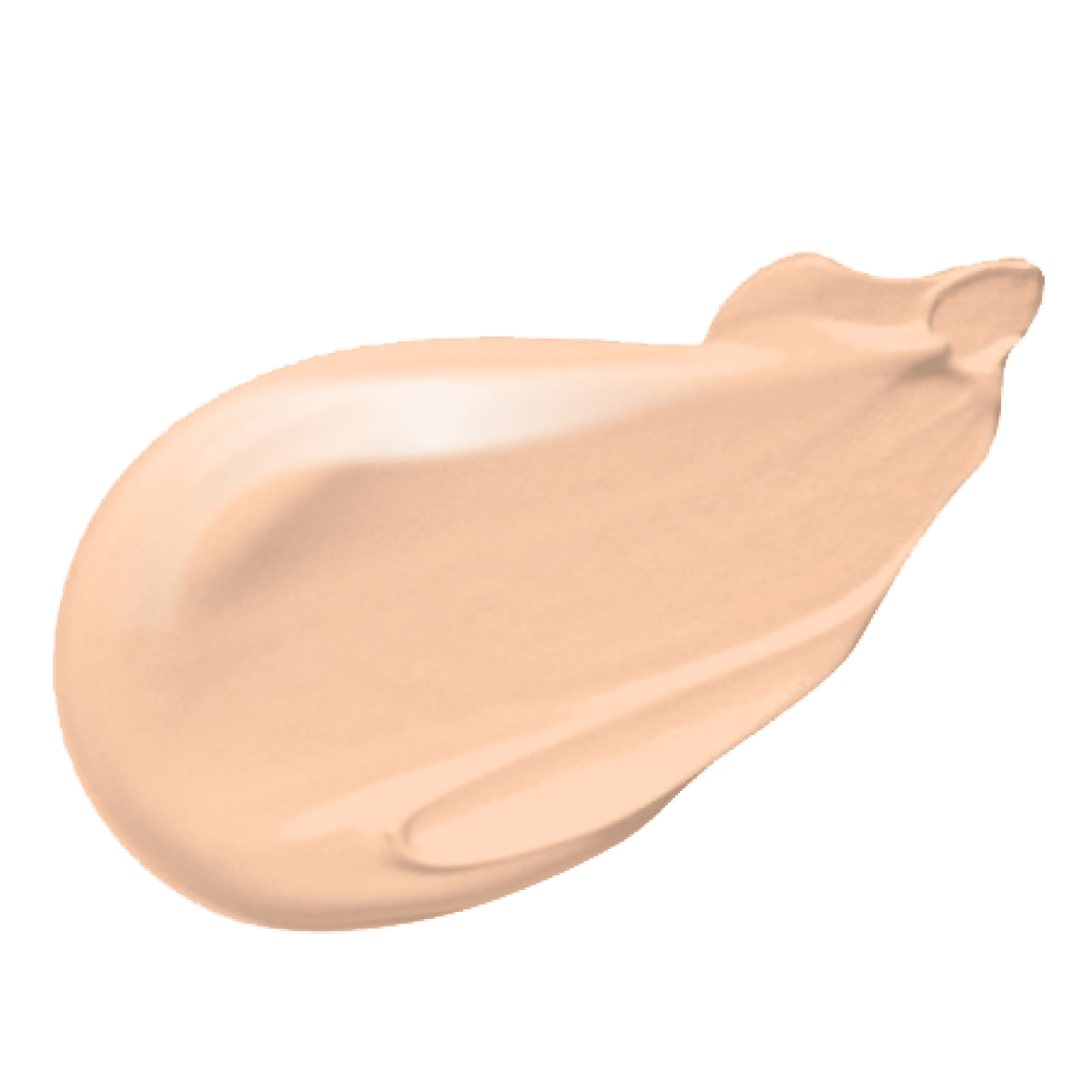 56p4dg