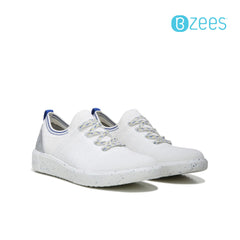 BZEES by NATURALIZER March On Sneaker [NIS20]