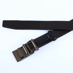 BB51016S2BL38_3