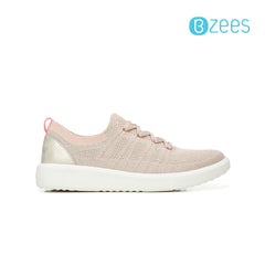 BZEES by NATURALIZER March On Sneaker [NIS20]