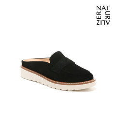 NATURALIZER Import Shoes Model ADILINE-MULE [NIC13] 