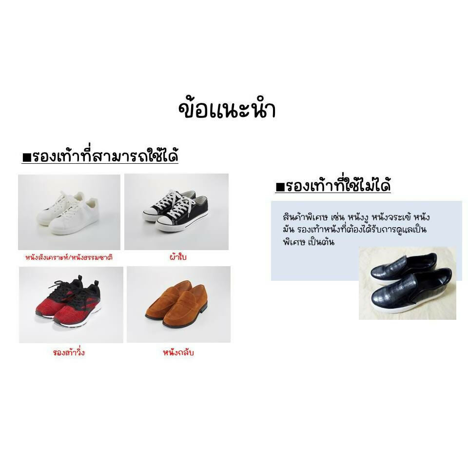 th-11134207-7r98w-luactiu6vsn55a