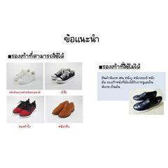 th-11134207-7r98w-luactiu6vsn55a