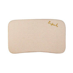 Enfant Ongfont pillowcase for rubber pillows, size 24x40 cm.