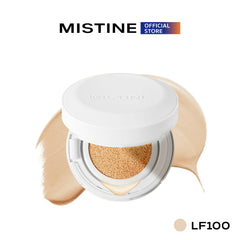 LINE_ALBUM_New Air Cushion_230929_2