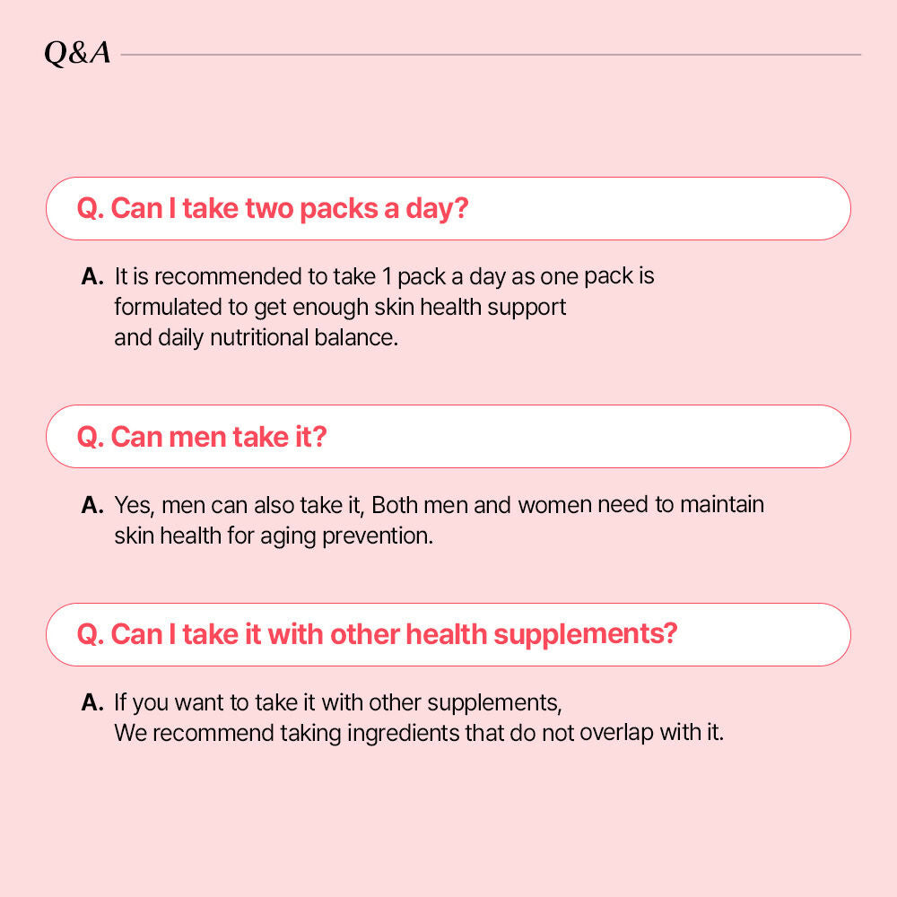 07_Q&A