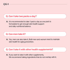 07_Q&A
