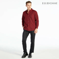 SHIRT_1000X1000_5