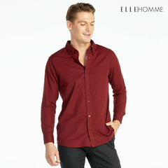 SHIRT_1000X1000_4