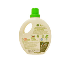 bcd8372fdb5e4cc41fb547f2a9a509c2