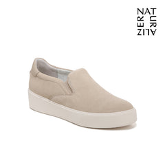 NATURALIZER Import Shoes MARIANNE2.0 [NIC14]