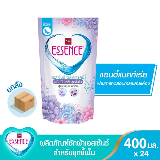 th-11134207-7r98o-lt6ecuxi9d9qf9