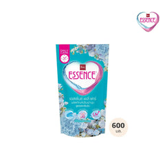 HSMP600X24P_3486bcc7-6534-4b0a-8644-61c924f2bd8f