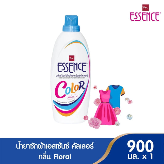 811c4e9a9a488f0ad02e0003d324c496