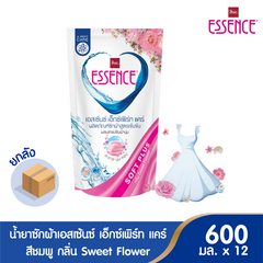 HDCDP600X12P_563fa99b-234c-45b5-99c9-a1d6f27e84ed