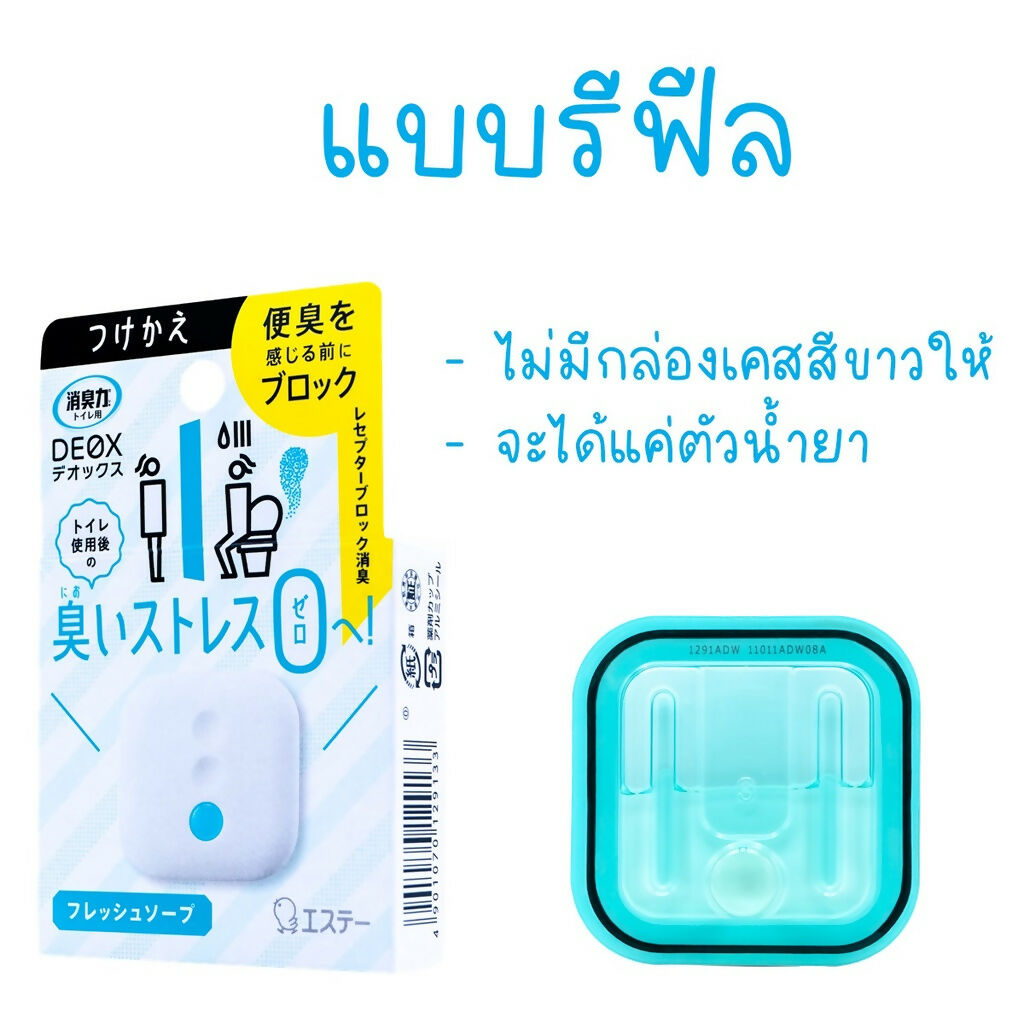 2d1c36fa96a6af3a839bc1988008839a