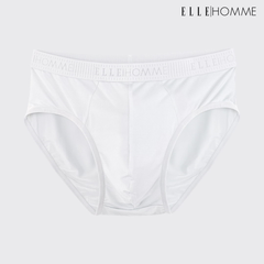 ELLE HOMME | Slim-fit underwear, Quick Dry model, smooth, cool fabric, light and comfortable, blends with the body, quick-drying, 1-piece pack | KUB8902