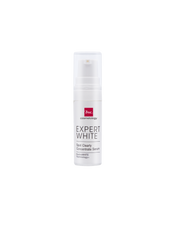 Expert-White-Spot-Clearly-Concentrate-Serum___0