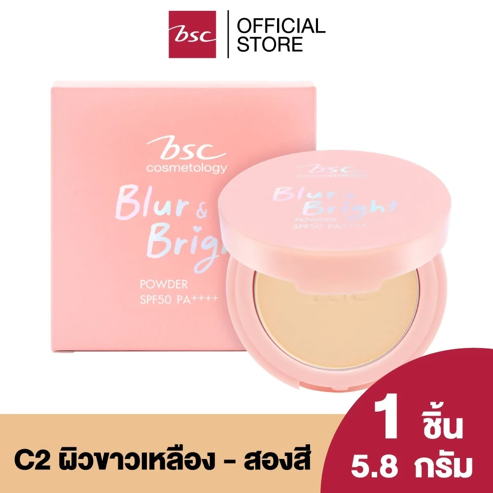 th-11134207-23030-9021x0zo2movca