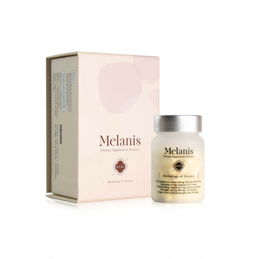 MYSC-Melanis-All