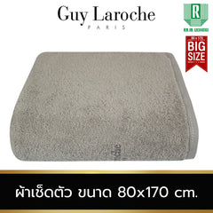 80x170 GY
