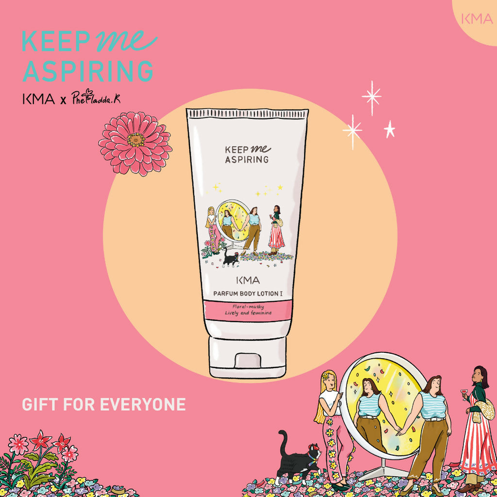 sg-11134201-7reow-m2kq91axkf0913