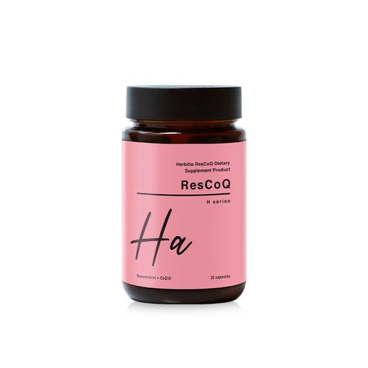 H-Series_รูป-Pack-Shot_ResCoQ_1