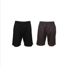 ARROW LITE shorts, set of 4, comfortable to wear, beautiful shape, deep pockets