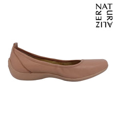 NATURALIZER รองเท้า Pump Shoes รุ่น NAP12