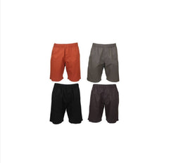 ARROW LITE shorts, set of 4, comfortable to wear, beautiful shape, deep pockets