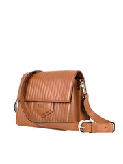 ELLE Bag women's shoulder bag (CROSSBODY LINE STYLE) available in 2 colors EWH281